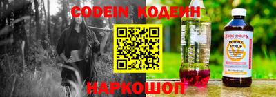 таблы Владимир