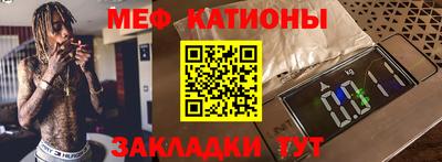 гашиш Владивосток