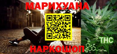 мдпв Вязьма