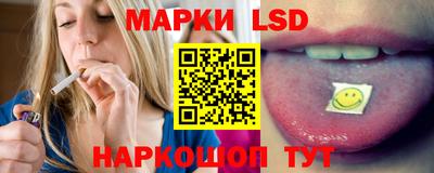 таблы Владимир