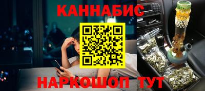 таблы Владимир