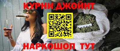 таблы Владимир