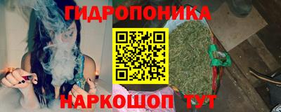 ешки Владикавказ