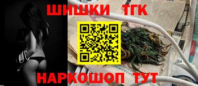 таблы Владимир