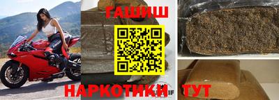 таблы Владимир