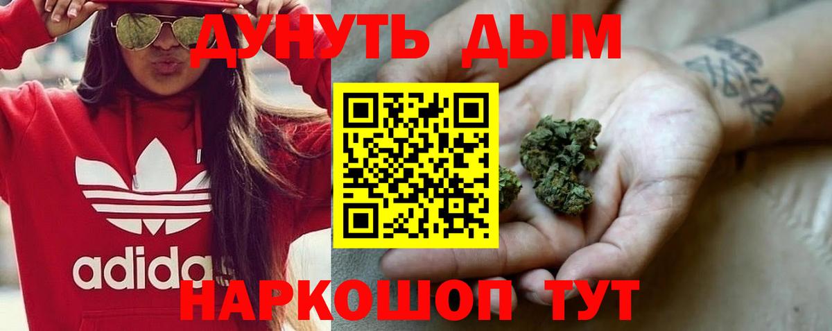 Канабис White Widow  Шишки марихуана гибрид  Вход с VPN  Канабис VHQ  Новозыбков  Марихуана OG Kush 